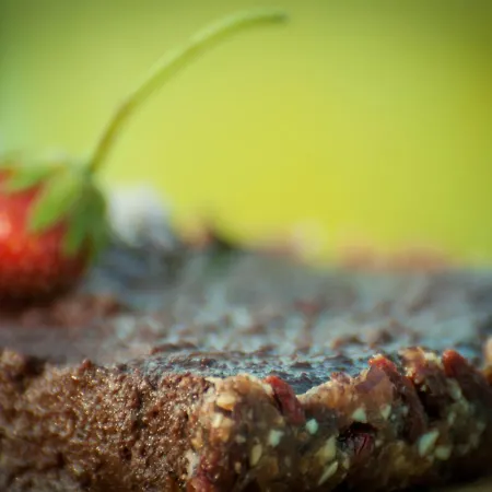 Bed and Breakfast Cob Camp *